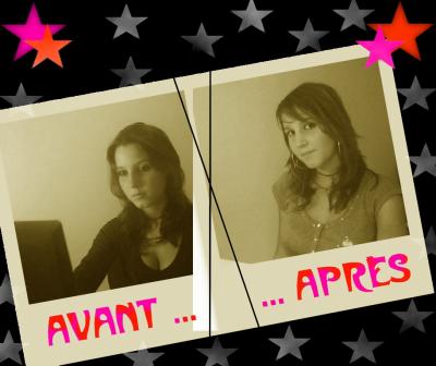 Ma tite soeur