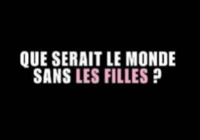 Rien