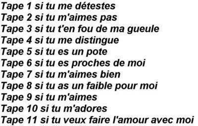 Encore