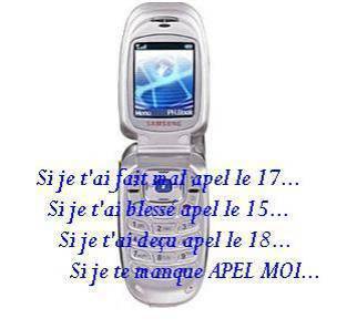 Ba vla koi