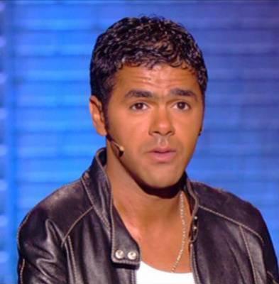 Jamel