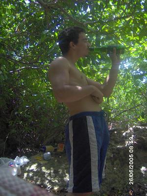 Alex