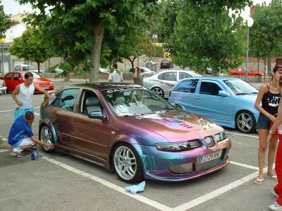 Seat