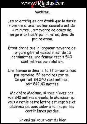 Jsuis la les filles