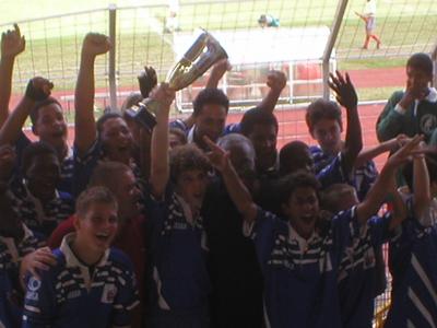 Rugby