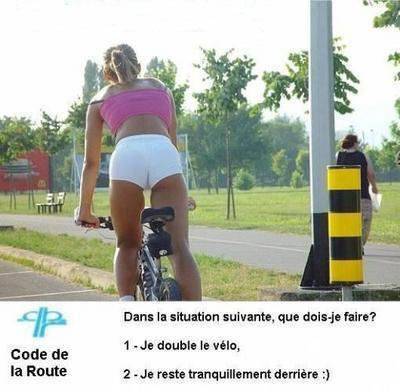 VOUS??? moi je sais