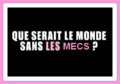 Rien
