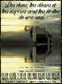 Amen