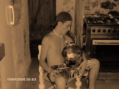Jero