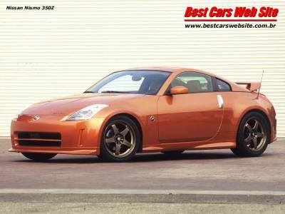 Une tite nissan