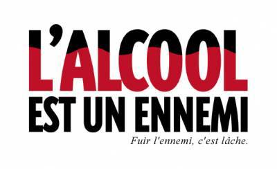 L ennemi